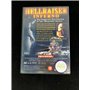 Hellraiser Inferno - DVD