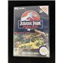 Jurassic Park Operation Genesis - PCPC Spellen Tweedehands pc€ 9,99 PC Spellen Tweedehands