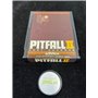 Pitfall II (Game Only) - Atari 2600