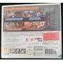 Project X Zone Nintendo 3DS3DS Spellen (Partners) *NEW*€ 189,99 3DS Spellen (Partners)