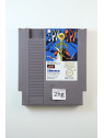 Spy vs Spy (losse cassette)NES losse Spellen NES-SP-EEC€ 22,95 NES losse Spellen