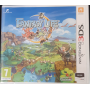 Fantasy Life Nintendo 3DS NL3DS Spellen (Partners) *NEW*€ 52,99 3DS Spellen (Partners)