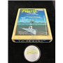 Polaris (Game Only) - Atari 2600