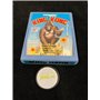 King Kong (Game Only) - Atari 2600Atari 2600 Spellen los € 39,99 Atari 2600 Spellen los