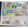 Pokemon X Nintendo 3DS NL3DS Spellen (Partners) € 34,99 3DS Spellen (Partners)