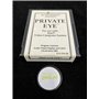 Private Eye (Game Only) - Atari 2600Atari 2600 Spellen los € 14,99 Atari 2600 Spellen los