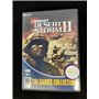 The Games Collection: Conflict Desert Storm II - PC