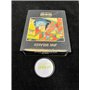 Jaw Breaker (Game Only) - Atari 2600Atari 2600 Spellen los zwart€ 29,99 Atari 2600 Spellen los