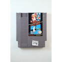 Super Mario Bros. & Duckhunt (losse cassette) - NESNES losse Spellen NES-MH-FRA€ 9,99 NES losse Spellen