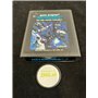 Asteroids (Game Only) - Atari 2600Atari 2600 Spellen los € 7,50 Atari 2600 Spellen los