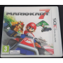Mario Kart 7 Nintendo 3DS NL