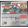 Mario Kart 7 Nintendo 3DS NL3DS Spellen (Partners) € 29,99 3DS Spellen (Partners)
