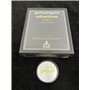 Adventure (Game Only) - Atari 2600Atari 2600 Spellen los € 14,99 Atari 2600 Spellen los