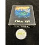 Air Wolf (Game Only) - Atari 2600Atari 2600 Spellen los € 4,99 Atari 2600 Spellen los