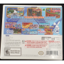 Sega 3D Classics Collection Nintendo3DS