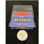 Assault (Game Only) - Atari 2600Atari 2600 Spellen los € 24,99 Atari 2600 Spellen los