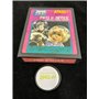 Pigs in Space (Game Only) - Atari 2600Atari 2600 Spellen los € 14,99 Atari 2600 Spellen los