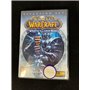 World of Warcraft: Wrath of the Lich King - PCPC Spellen Tweedehands PC used€ 4,99 PC Spellen Tweedehands