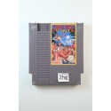 Super Spike V'Ball (losse cassette, nes)NES losse Spellen NES-VJ-FRA€ 7,00 NES losse Spellen