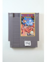 Super Spike V' Ball