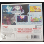 Lord of Magna Maiden Heaven Nintendo 3DS3DS Spellen (Partners) € 149,99 3DS Spellen (Partners)