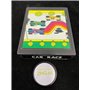 Car Race (Game Only) - Atari 2600Atari 2600 Spellen los € 9,99 Atari 2600 Spellen los