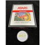 Centipede (Game Only) - Atari 2600Atari 2600 Spellen los € 14,99 Atari 2600 Spellen los