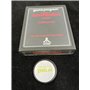Concentration (Game Only) - Atari 2600Atari 2600 Spellen los € 14,99 Atari 2600 Spellen los