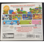 Super Mario 3D Land Nintendo3DS