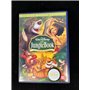 Disney's The Jungle Book Platinum Edition - DVD