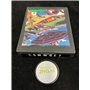 Commbet (Game Only) - Atari 2600Atari 2600 Spellen los bootleg€ 4,99 Atari 2600 Spellen los