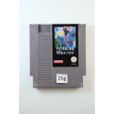 Isolated Warrior (losse cassette)NES losse Spellen NES-W6-FRA€ 9,99 NES losse Spellen