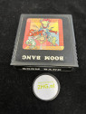 Boom Bang (Game Only) - Atari 2600