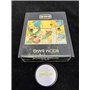 Boom Bang (Game Only) - Atari 2600Atari 2600 Spellen los yellowish€ 7,50 Atari 2600 Spellen los