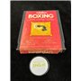 Boxing (losse cassette)