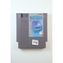 Silent Service (losse cassette)NES losse Spellen NES-IV-EEC€ 10,00 NES losse Spellen
