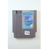 Silent Service (losse cassette)NES losse Spellen NES-IV-EEC€ 10,00 NES losse Spellen
