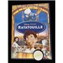 Disney's Ratatouille - DVD