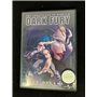 The Chronicles of Riddick - Dark Fury - DVD