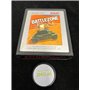 Battlezone (Game Only) - Atari 2600Atari 2600 Spellen los € 7,50 Atari 2600 Spellen los