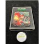 Berzerk (Game Only) - Atari 2600Atari 2600 Spellen los € 7,50 Atari 2600 Spellen los