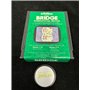 Bridge International Edition (Game Only) - Atari 2600Atari 2600 Spellen los € 12,50 Atari 2600 Spellen los