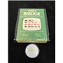 Bridge (Game Only) - Atari 2600Atari 2600 Spellen los € 9,99 Atari 2600 Spellen los