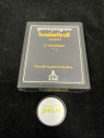 Basketball (Game Only) - Atari 2600