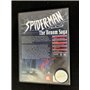Spider-Man: The Venom Saga - DVD