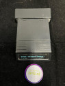 Tron Deadly Discs (Game Only) - Atari 2600Atari 2600 Spellen los € 9,99 Atari 2600 Spellen los