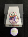 Star Wars Jedi Arena (Game Only) - Atari 2600