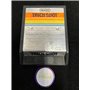 Trick Shot (Game Only) - Atari 2600Atari 2600 Spellen los € 9,99 Atari 2600 Spellen los