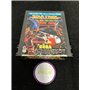 Star Trek (Game Only) - Atari 2600Atari 2600 Spellen los € 14,99 Atari 2600 Spellen los