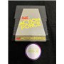 Action Force (Game Only) - Atari 2600Atari 2600 Spellen los € 9,99 Atari 2600 Spellen los